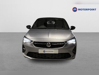 Used Vauxhall Corsa 2023 for sale - 77519851: Photo
