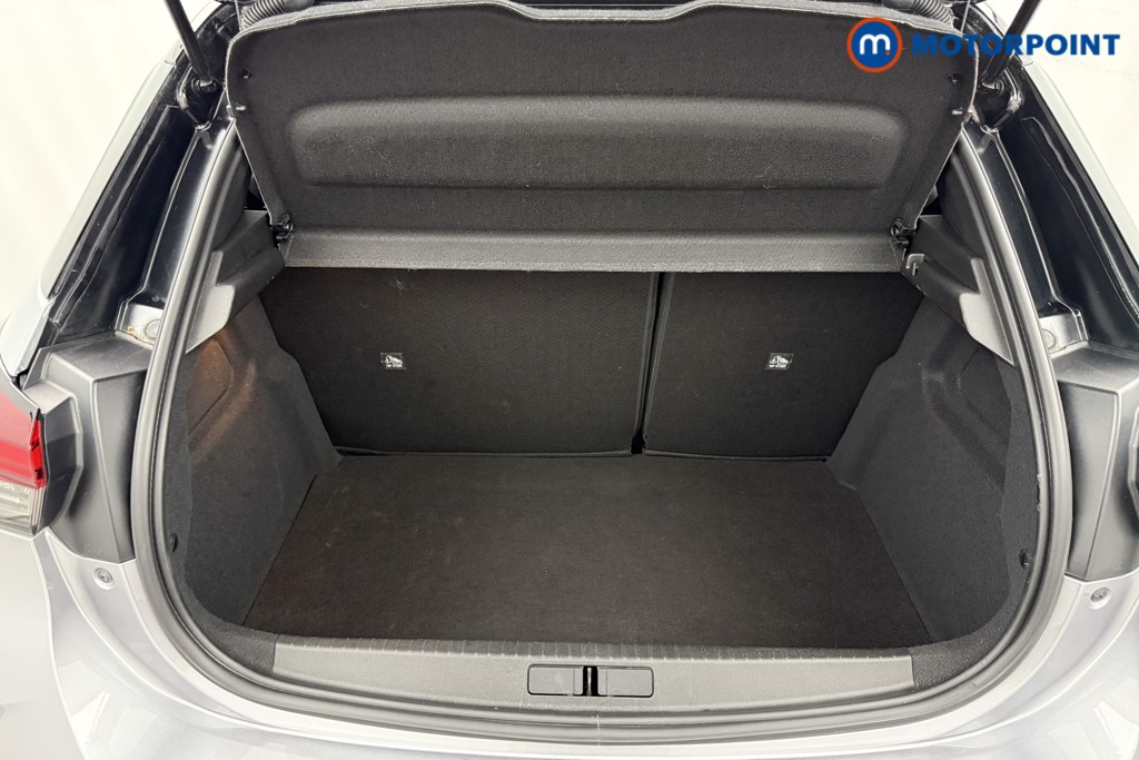 Used Vauxhall Corsa 2023 for sale - 77519851: Photo 30