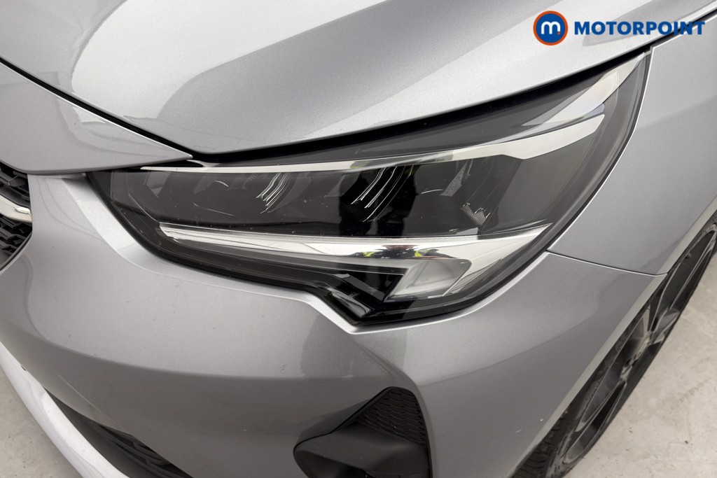 Used Vauxhall Corsa 2023 for sale - 77519851: Photo 31