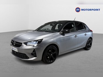 Used Vauxhall Corsa 2023 for sale - 77519851: Photo