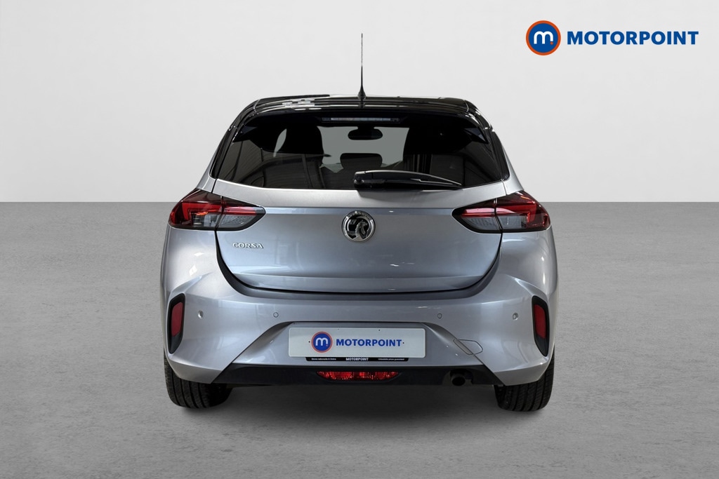 Used Vauxhall Corsa 2023 for sale - 77519851: Photo 6