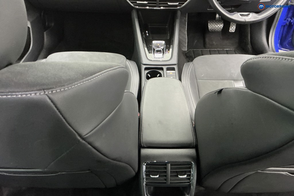 Used Skoda Octavia 2023 for sale - 77286651: Photo 19