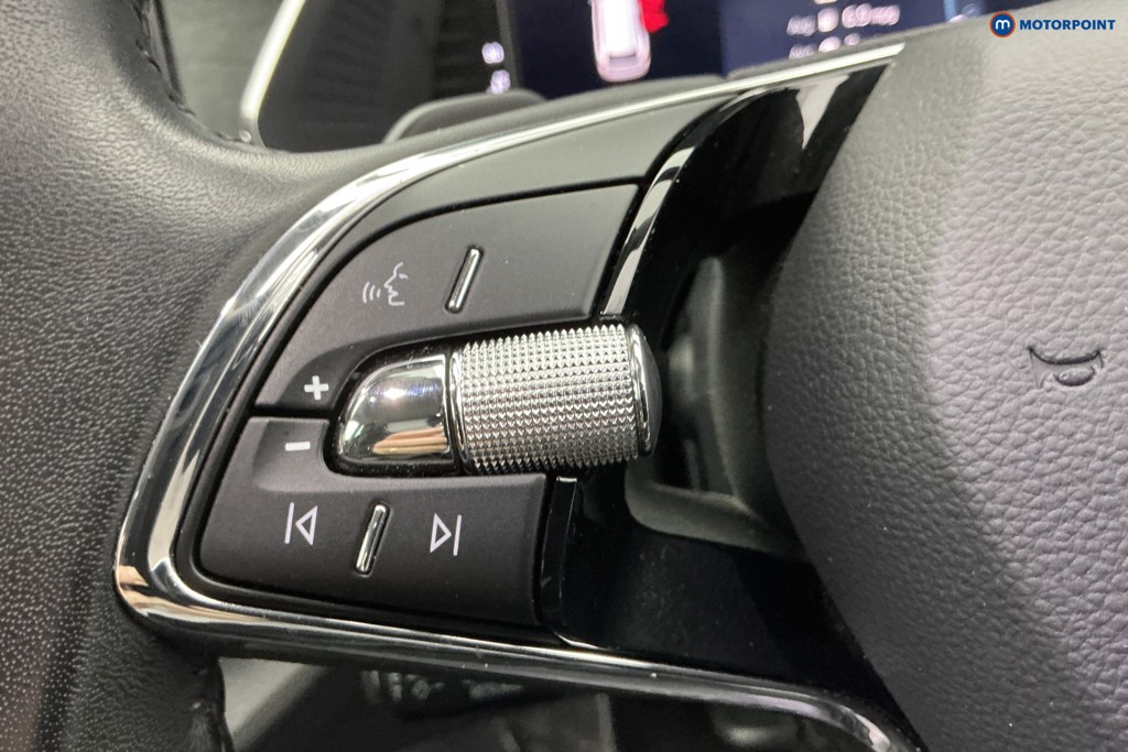 Used Skoda Octavia 2023 for sale - 77286651: Photo 31