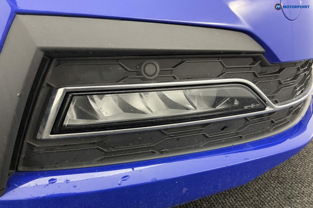 Used Skoda Octavia 2023 for sale - 77286651: Photo 40