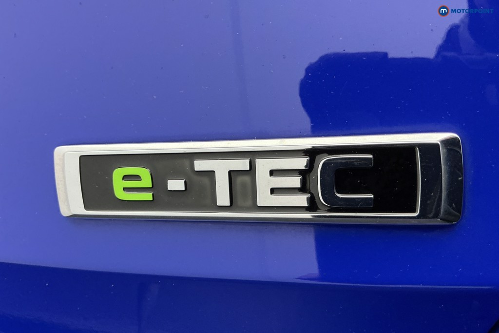 Used Skoda Octavia 2023 for sale - 77286651: Photo 45