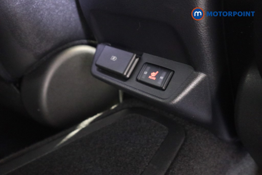 Used Nissan Leaf 2021 for sale - 77894509: Photo 24