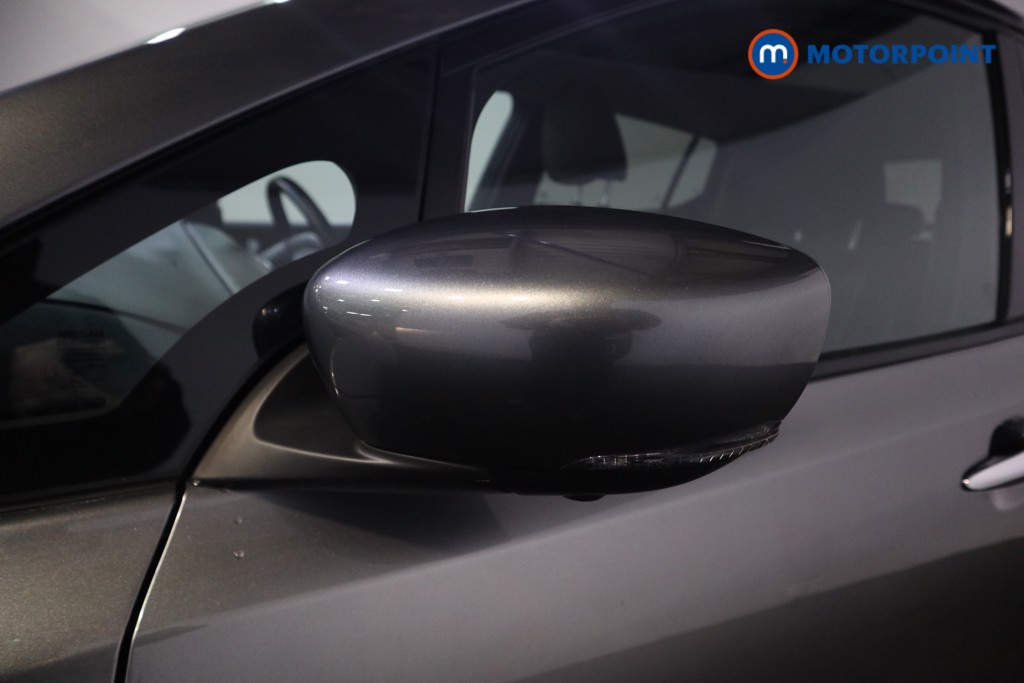 Used Nissan Leaf 2021 for sale - 77894509: Photo 37