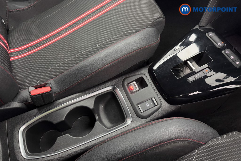 Used Vauxhall Corsa 2023 for sale - 77718873: Photo 20