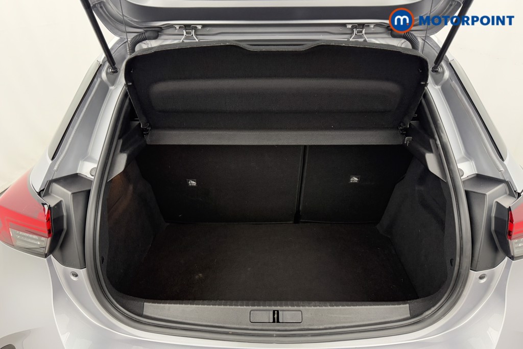 Used Vauxhall Corsa 2023 for sale - 77718873: Photo 30