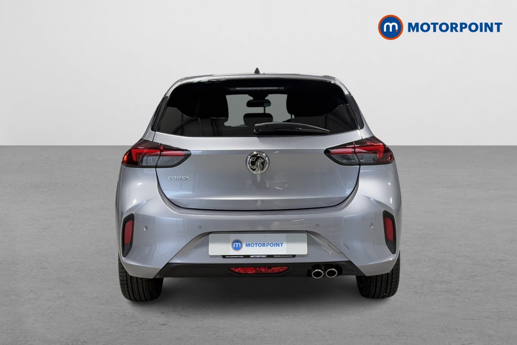 Used Vauxhall Corsa 2023 for sale - 77718873: Photo 6