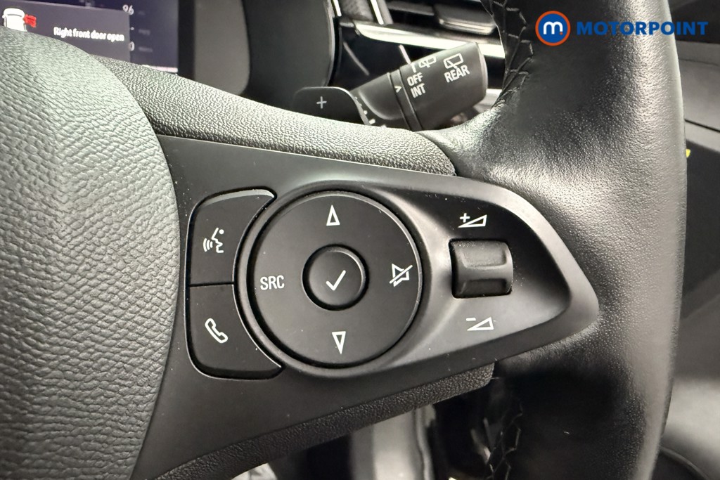 Used Vauxhall Corsa 2023 for sale - 76491799: Photo 13