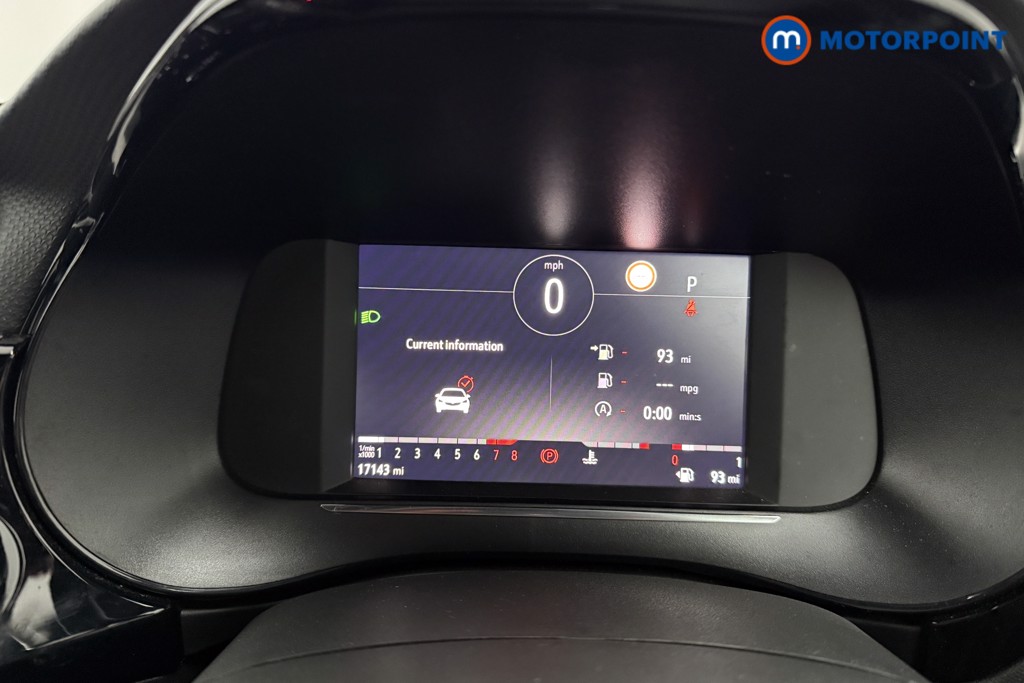 Used Vauxhall Corsa 2023 for sale - 76491799: Photo 14