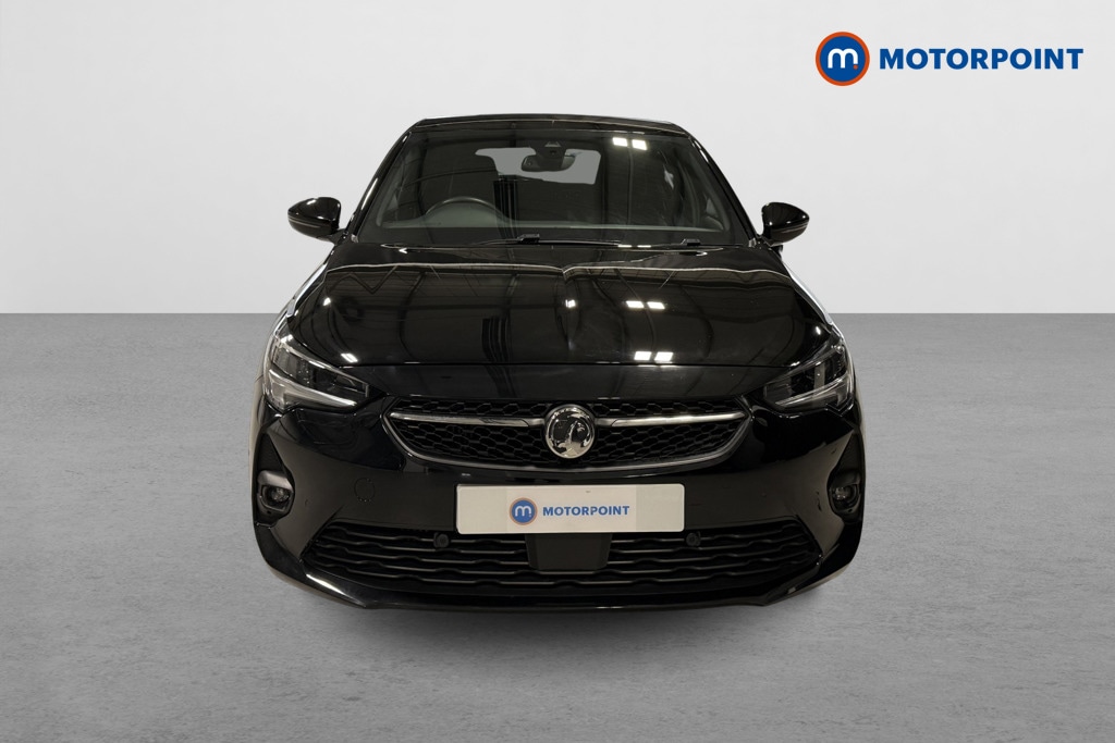 Used Vauxhall Corsa 2023 for sale - 76491799: Photo 2