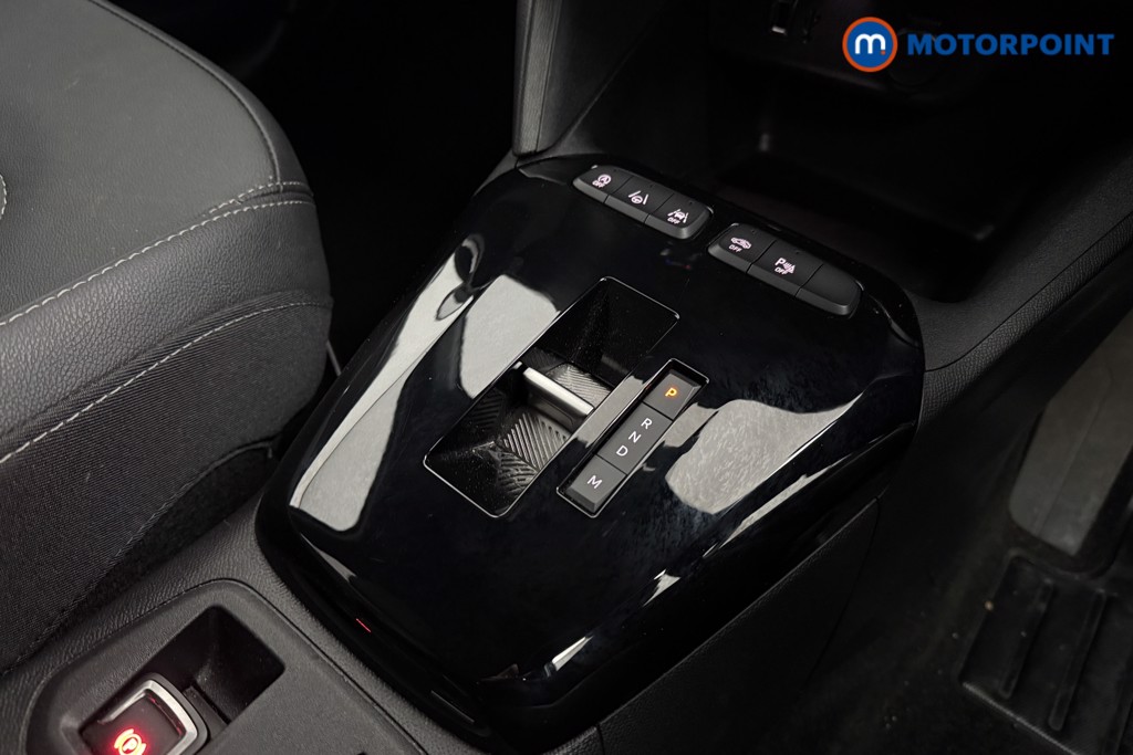 Used Vauxhall Corsa 2023 for sale - 76491799: Photo 21