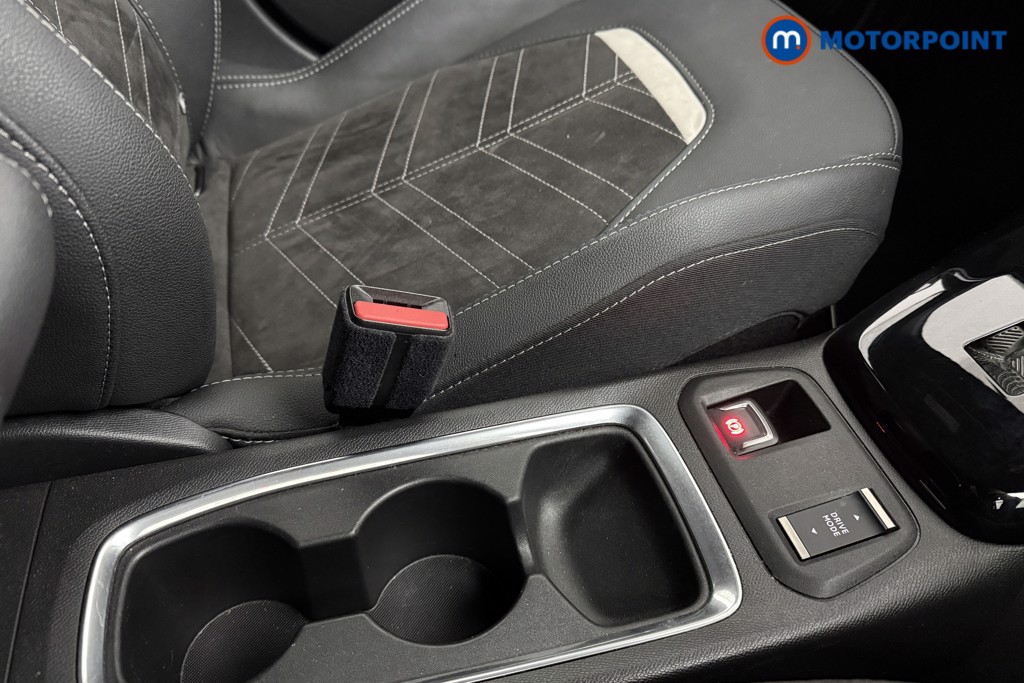 Used Vauxhall Corsa 2023 for sale - 76491799: Photo 22