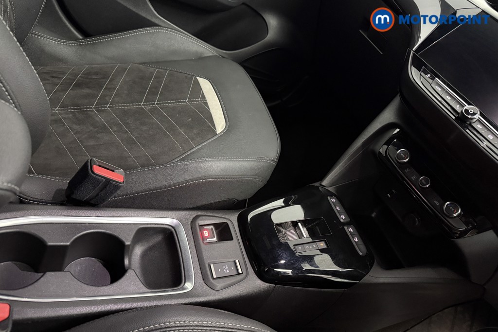 Used Vauxhall Corsa 2023 for sale - 76491799: Photo 24