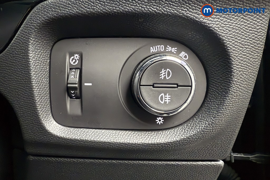 Used Vauxhall Corsa 2023 for sale - 76491799: Photo 25