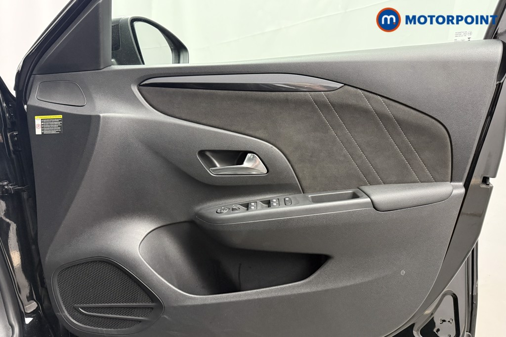 Used Vauxhall Corsa 2023 for sale - 76491799: Photo 26