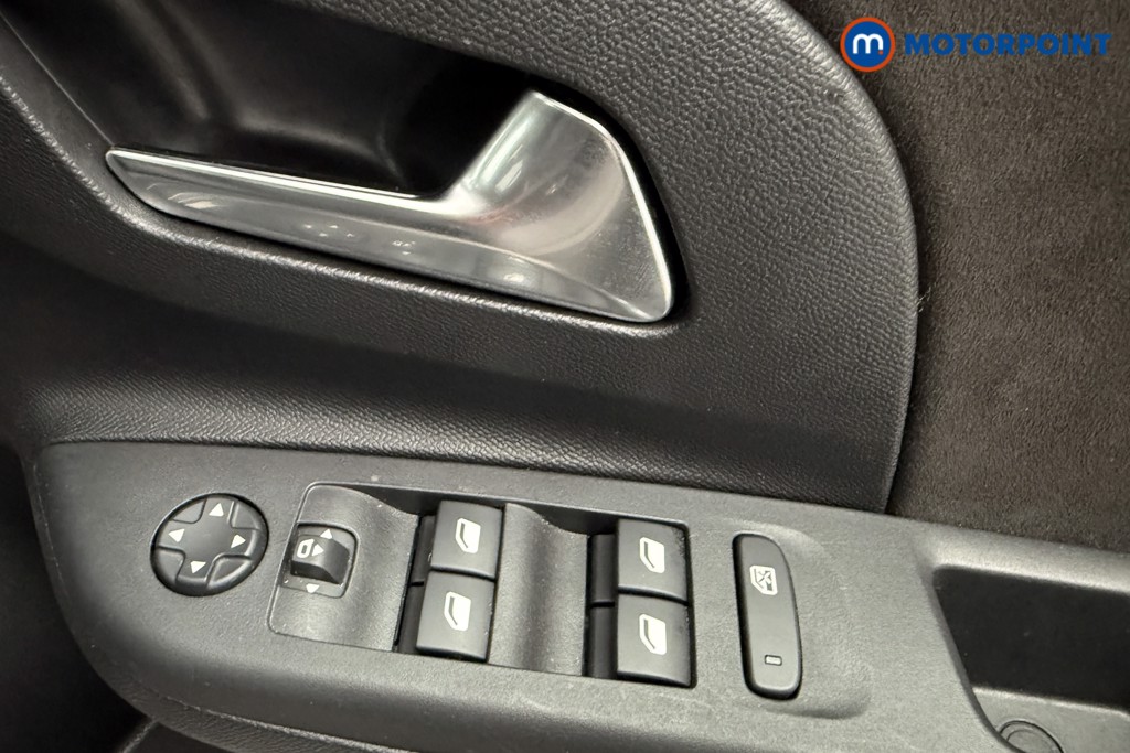 Used Vauxhall Corsa 2023 for sale - 76491799: Photo 27