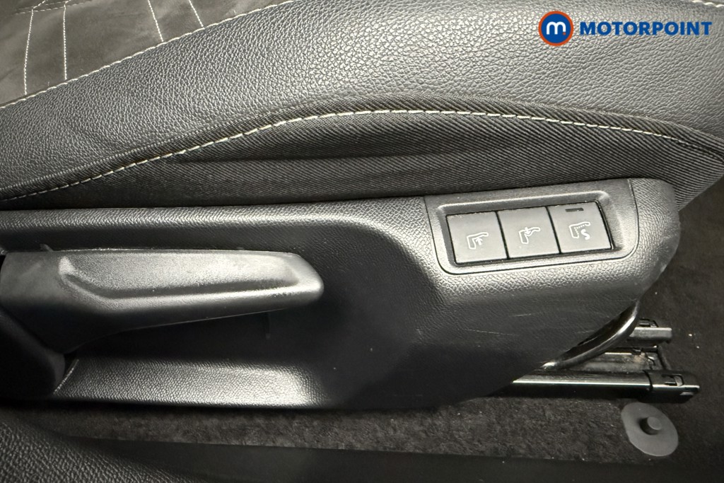 Used Vauxhall Corsa 2023 for sale - 76491799: Photo 28