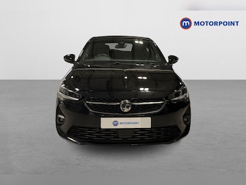 Used Vauxhall Corsa 2023 for sale - 76491799: Photo