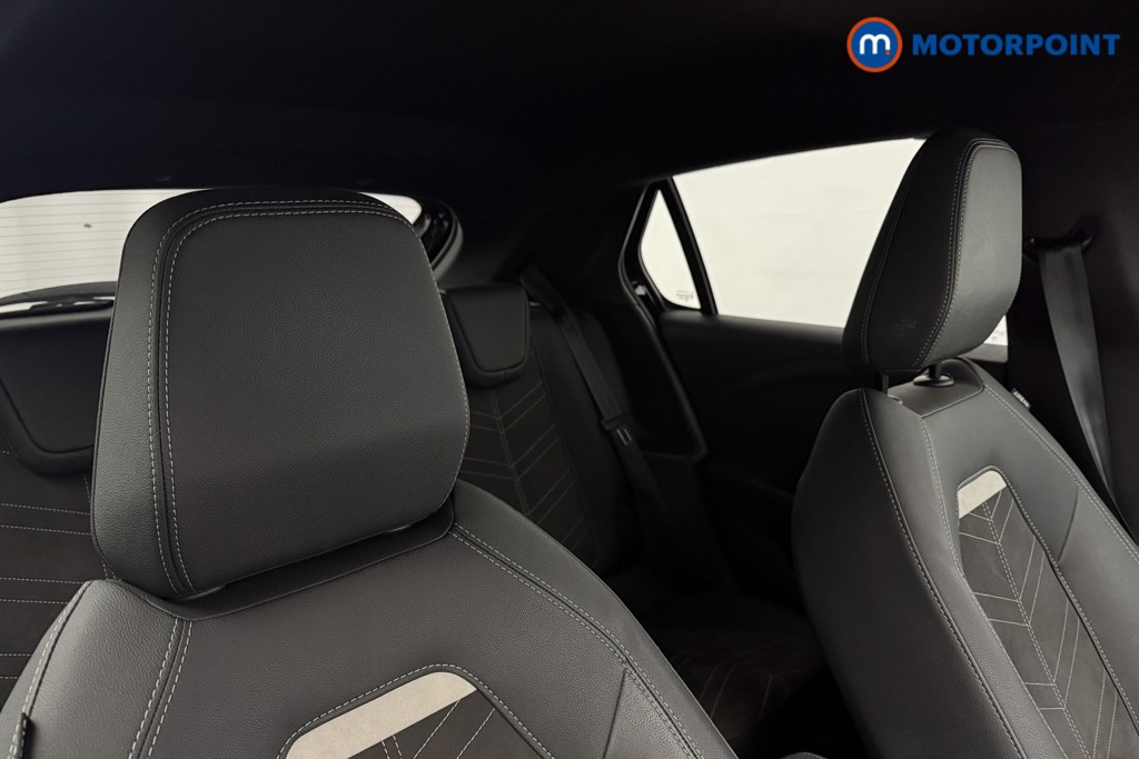 Used Vauxhall Corsa 2023 for sale - 76491799: Photo 31