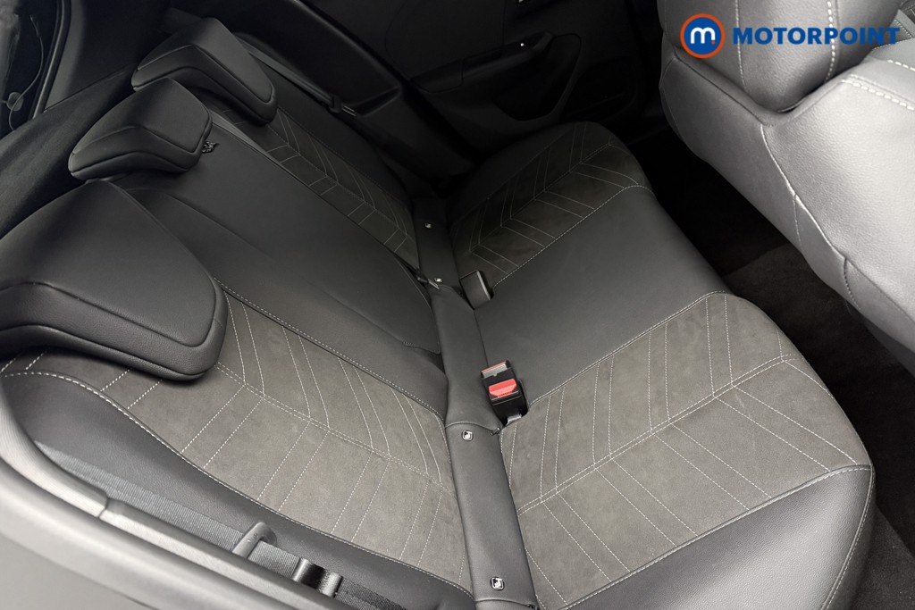 Used Vauxhall Corsa 2023 for sale - 76491799: Photo 33