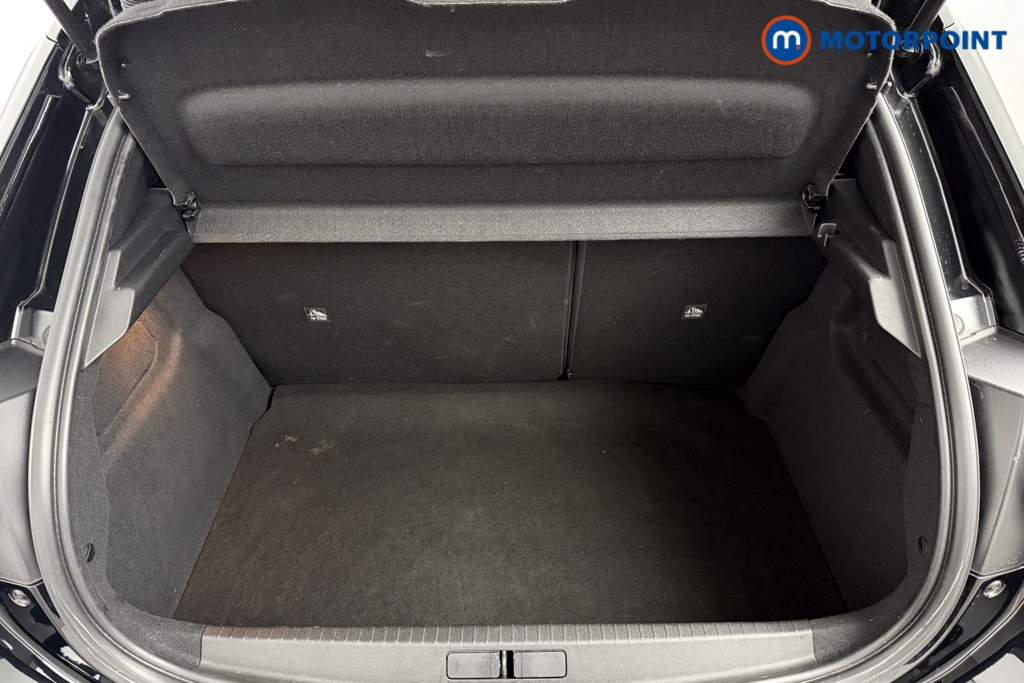 Used Vauxhall Corsa 2023 for sale - 76491799: Photo 34