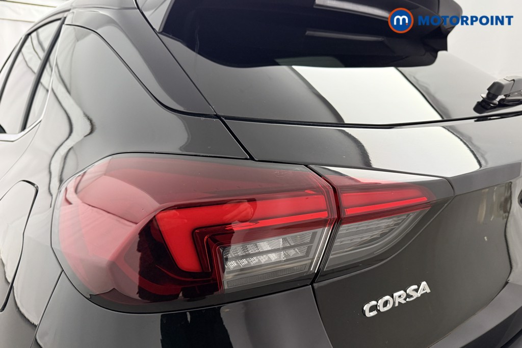 Used Vauxhall Corsa 2023 for sale - 76491799: Photo 35