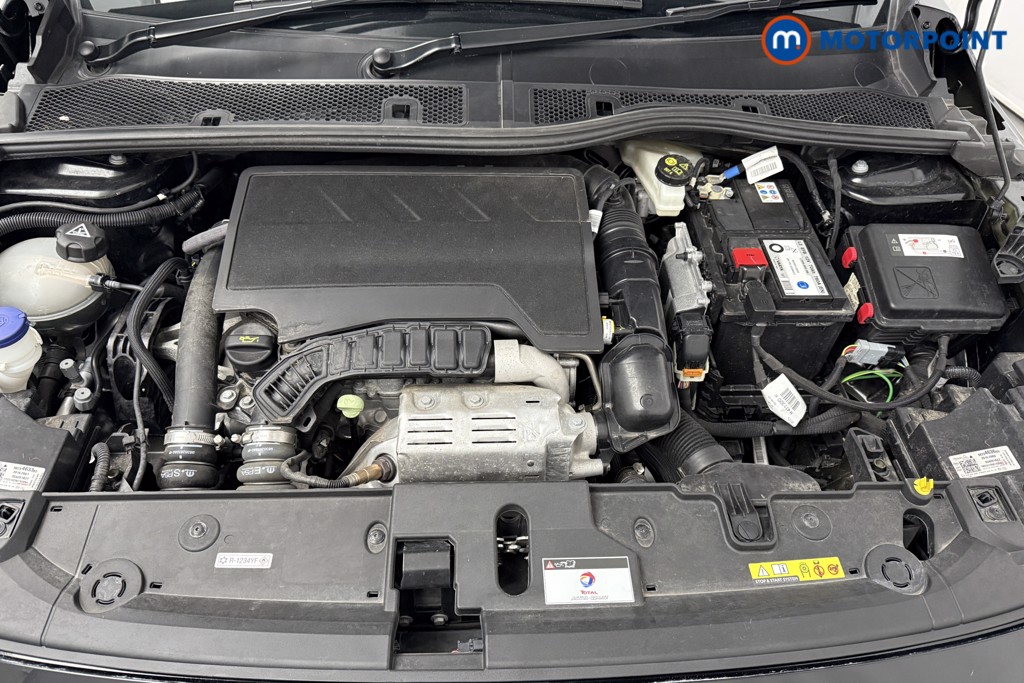 Used Vauxhall Corsa 2023 for sale - 76491799: Photo 37