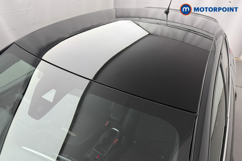 Used Vauxhall Corsa 2023 for sale - 76491799: Photo 42