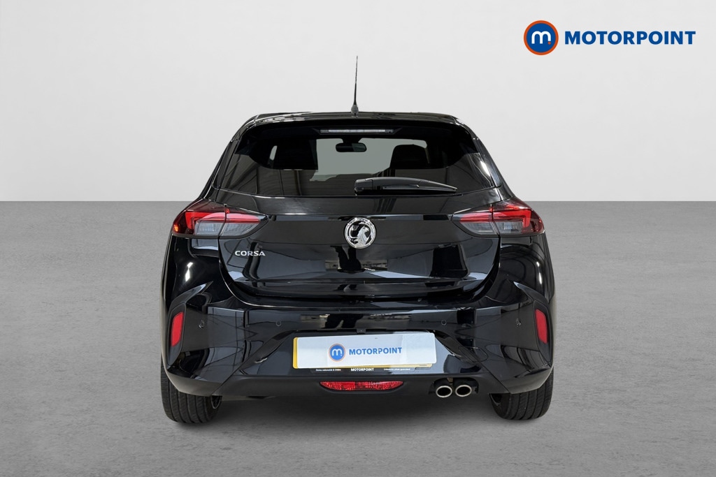 Used Vauxhall Corsa 2023 for sale - 76491799: Photo 6