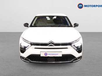 Used Citroen C5 X 2024 for sale - 74829519: Photo