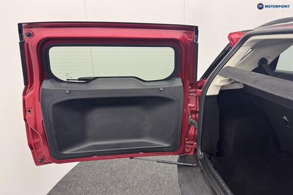 Used Ford Ecosport 2022 for sale - 75684878: Photo 12