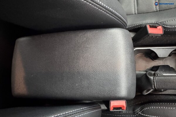 Used Ford Ecosport 2022 for sale - 75684878: Photo 21
