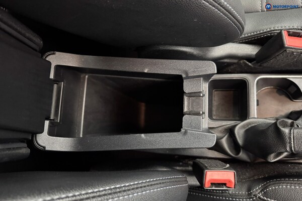 Used Ford Ecosport 2022 for sale - 75684878: Photo 22