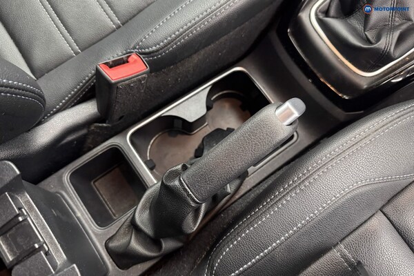 Used Ford Ecosport 2022 for sale - 75684878: Photo 23