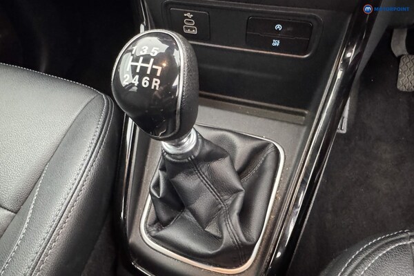 Used Ford Ecosport 2022 for sale - 75684878: Photo 24
