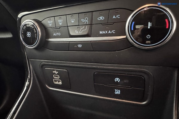 Used Ford Ecosport 2022 for sale - 75684878: Photo 25