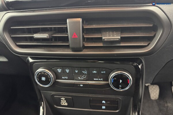 Used Ford Ecosport 2022 for sale - 75684878: Photo 26