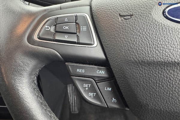 Used Ford Ecosport 2022 for sale - 75684878: Photo 29
