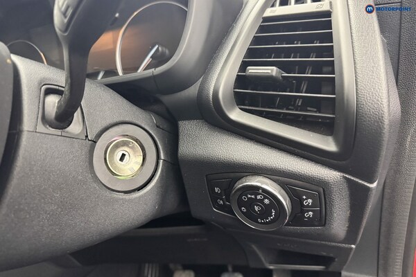 Used Ford Ecosport 2022 for sale - 75684878: Photo 31
