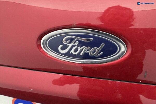 Used Ford Ecosport 2022 for sale - 75684878: Photo 42