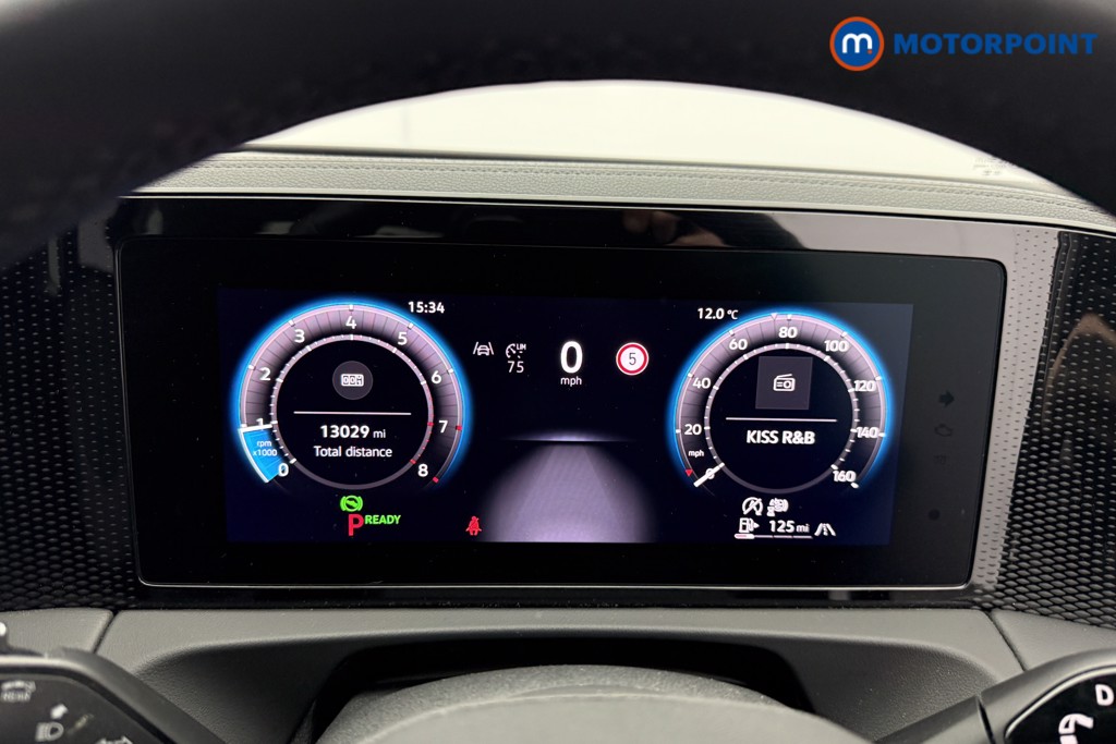 Used Volkswagen Tiguan 2025 for sale - 76710402: Photo 11