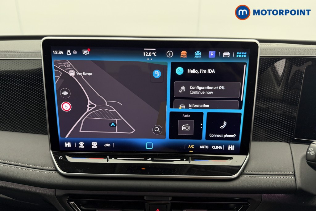 Used Volkswagen Tiguan 2025 for sale - 76710402: Photo 14