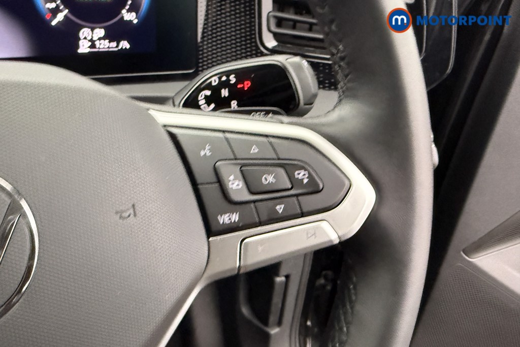 Used Volkswagen Tiguan 2025 for sale - 76710402: Photo 15