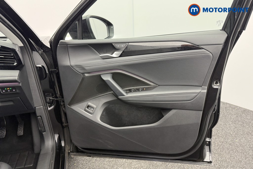 Used Volkswagen Tiguan 2025 for sale - 76710402: Photo 17