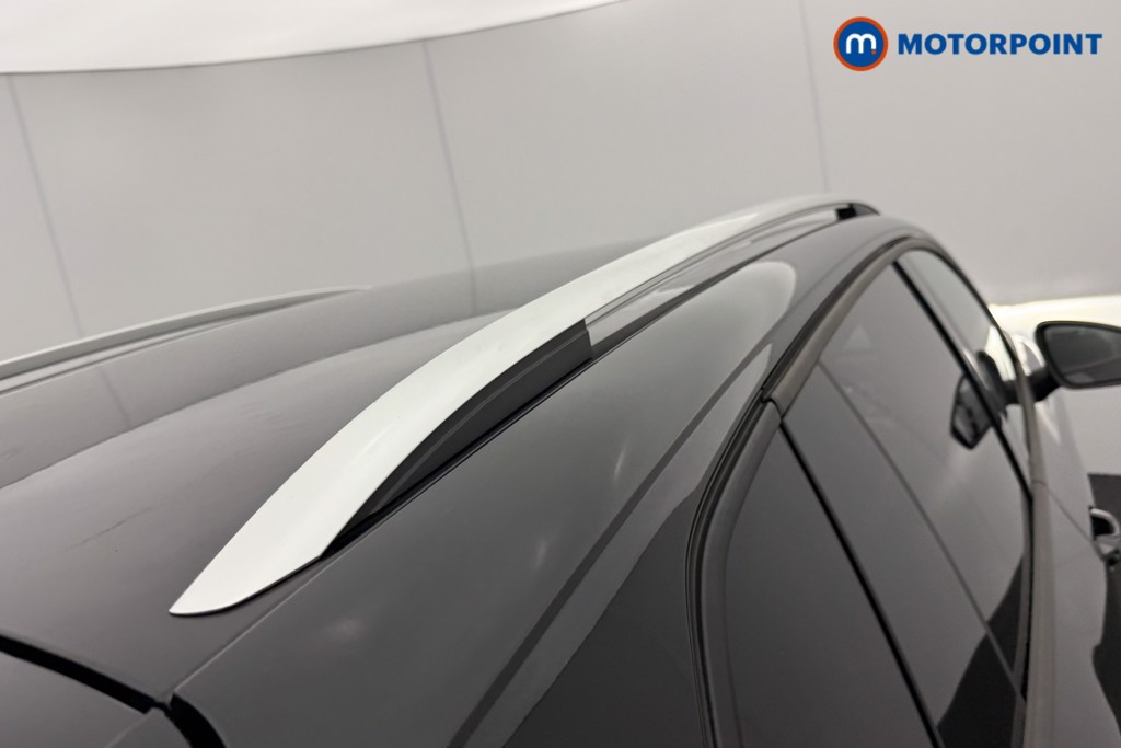 Used Volkswagen Tiguan 2025 for sale - 76710402: Photo 18