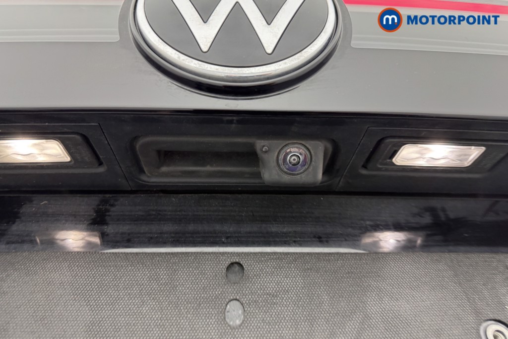 Used Volkswagen Tiguan 2025 for sale - 76710402: Photo 19