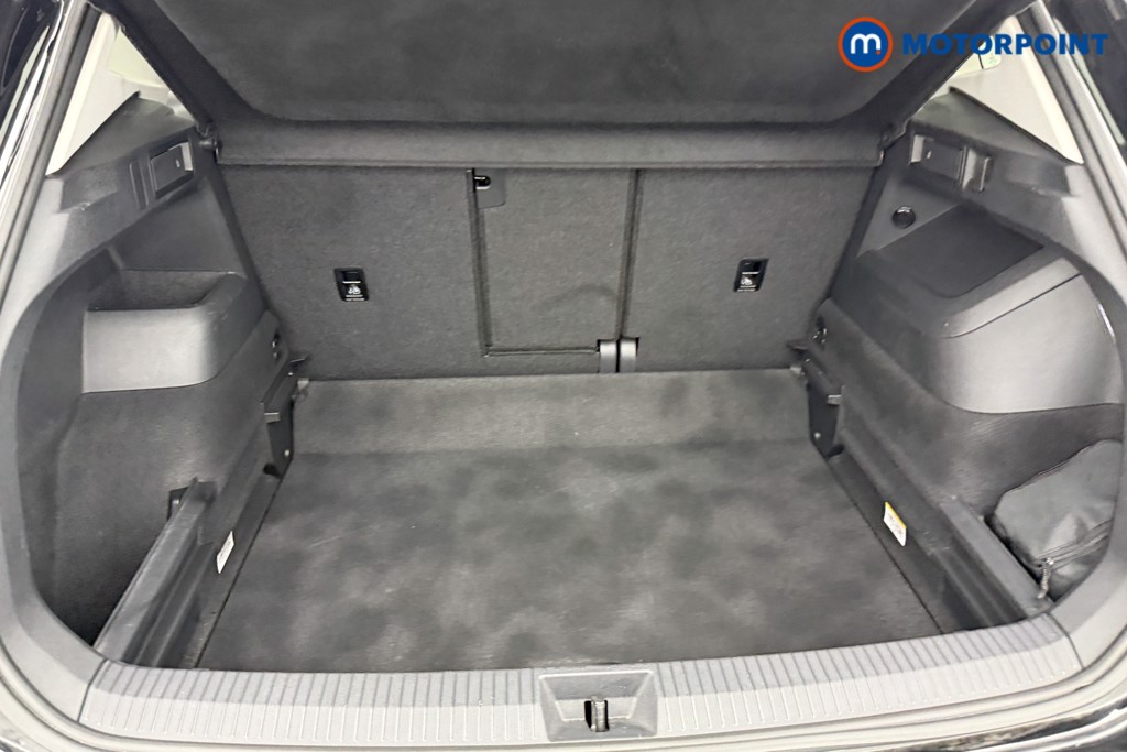 Used Volkswagen Tiguan 2025 for sale - 76710402: Photo 20